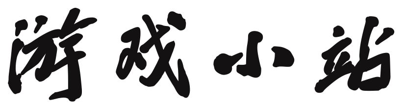 债券管理市场站